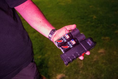 צילום: עידו ארז צילום: עידו ארז