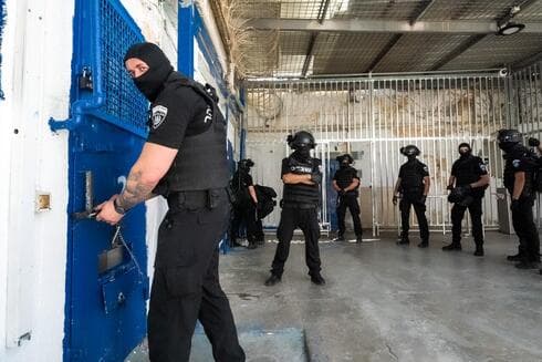 צילום: נחום סגל צילום: נחום סגל