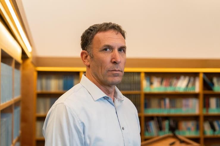 מתן כהנא
