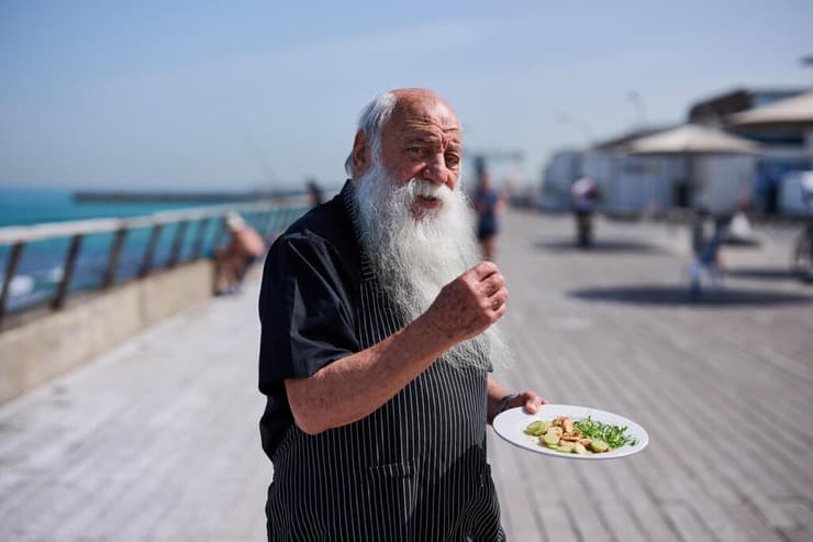 אורי ירמיאס