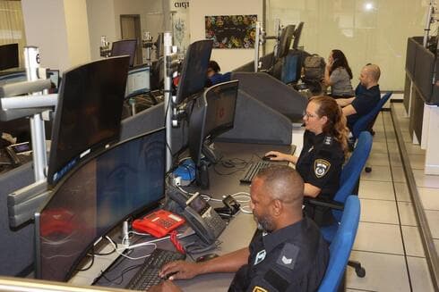 צילום: יריב כץ צילום: יריב כץ