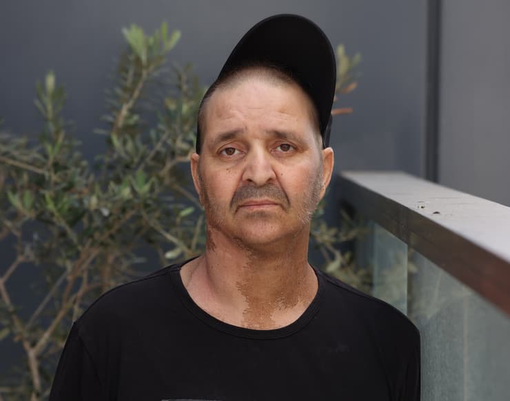 אלי תורג'מן