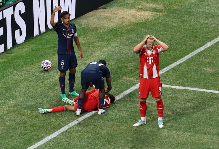  מוסיאלה כאוב