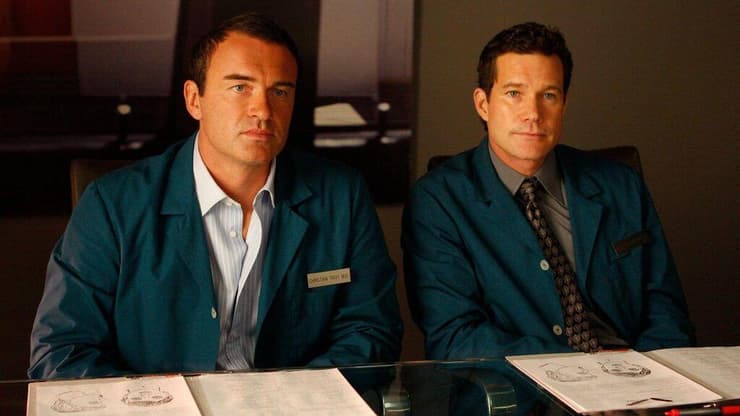 מתוך "ניפ/טאק"