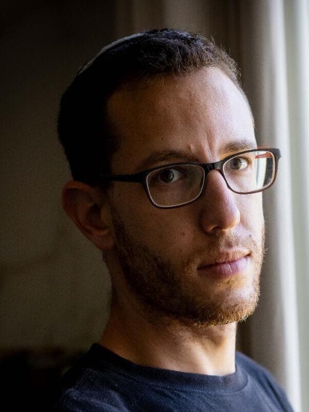 עקיבא לם