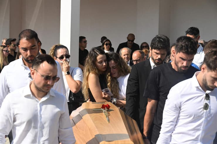 ארונו של דיוגו ז'וטה