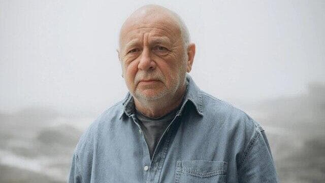 איליה רצ'יצקי, נעדר בקנדה