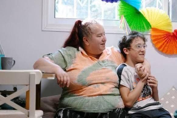 איליה פשקורוב וילנה סוקולובה ז"ל