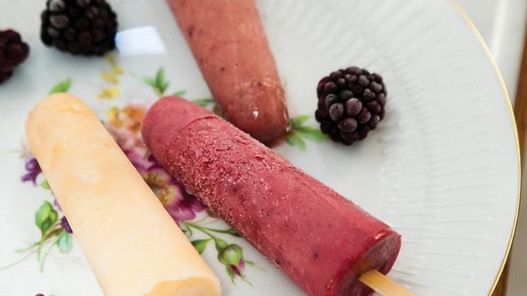 ארטיקים ביתיים