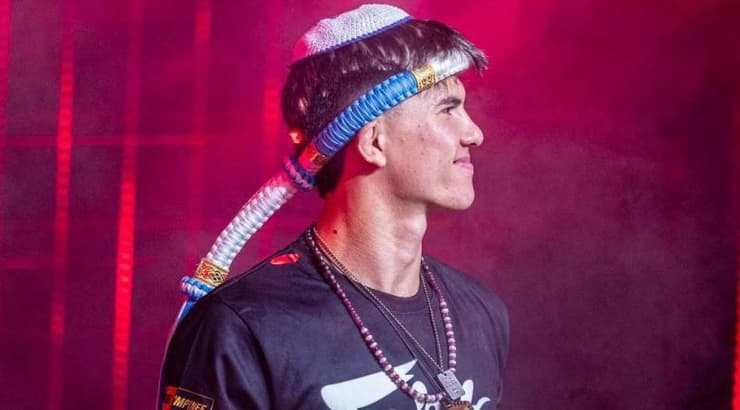 אהבת השם גורדון