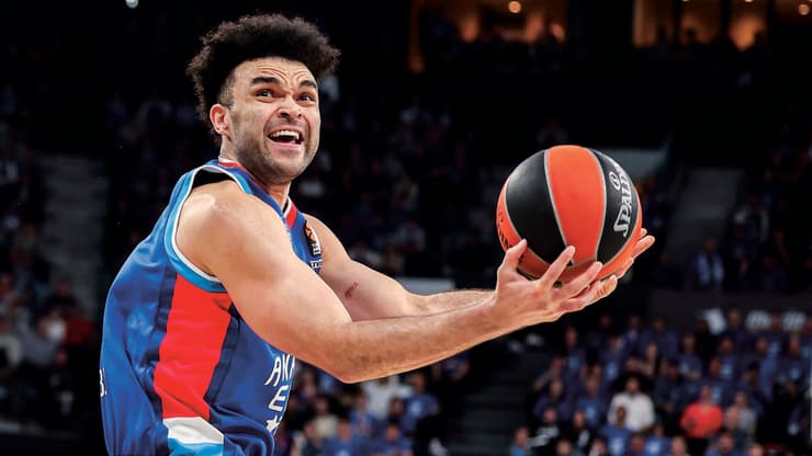 אלייז'ה בראיינט 