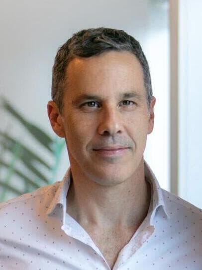 עו"ד עידן פסח