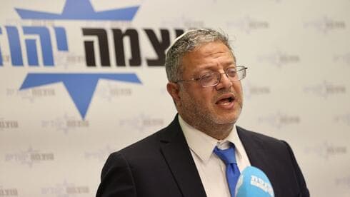 צילום: אלכס קולומויסקי צילום: אלכס קולומויסקי