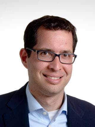 פרופ' יהונתן גבעתי