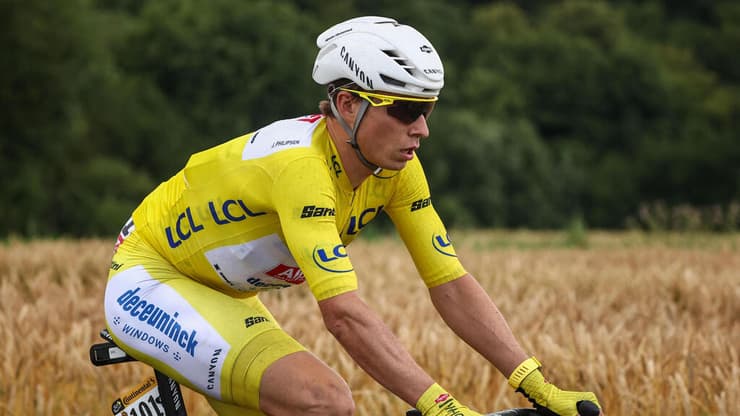 יאספר פיליפסן