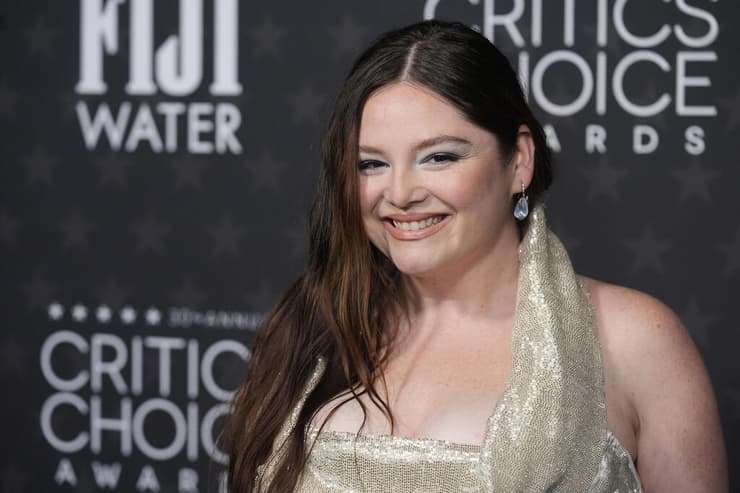 מייגן סטאלטר