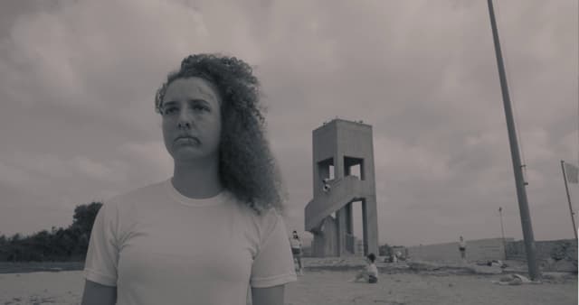 מתוך "כמה הערות על המצב"