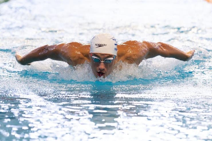 אלכסיי גליבינסקי