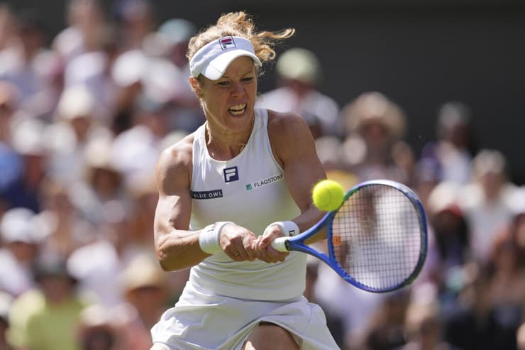 לאורה זיגמונד