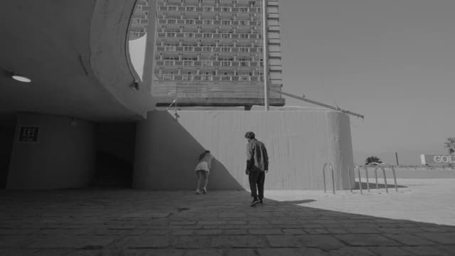 מתוך "כמה הערות על המצב"