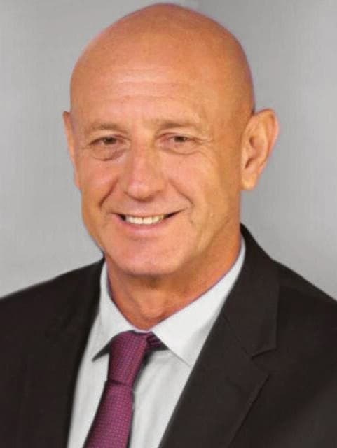 יגאל סלוביק