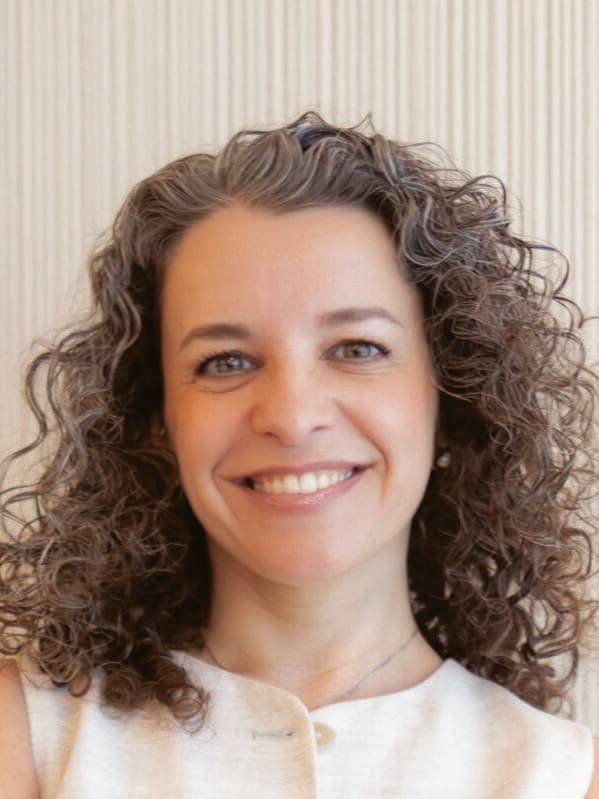 אסי לויתן בן עמרם