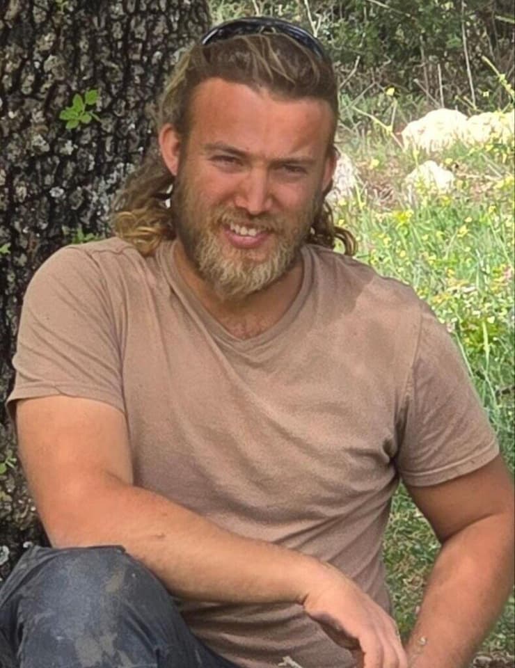 אברהם אזולאי ז"ל 