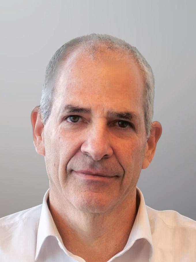 עו"ד שמואל שוב