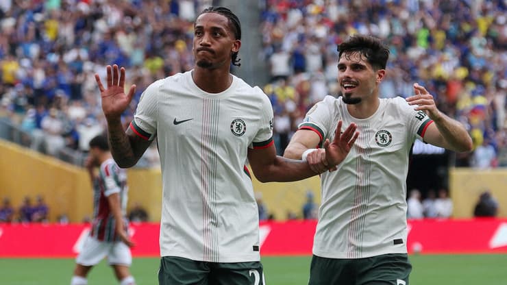 פדרו מבקש סליחה מאוהדי פלומיננזה