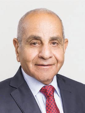 סמי מצלאווי