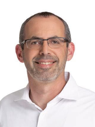 אבישי קימלדורף