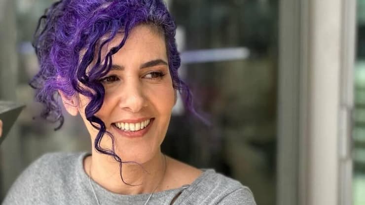 מיכל אסולין