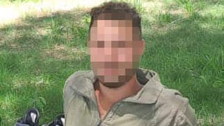 ס' לוחם שנפצע קשה מפיצוץ מטען ליד טנק ברצועת עזה