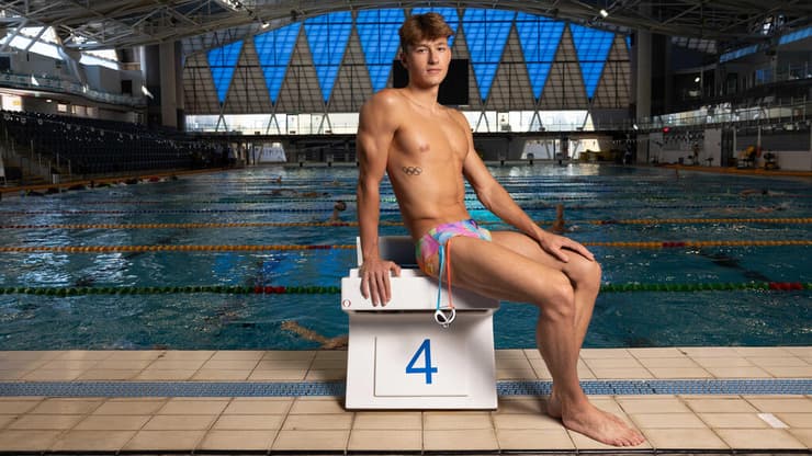  אלכסיי גליבינסקי