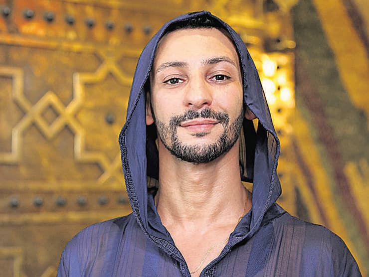 ד"ר יונה אלפסי