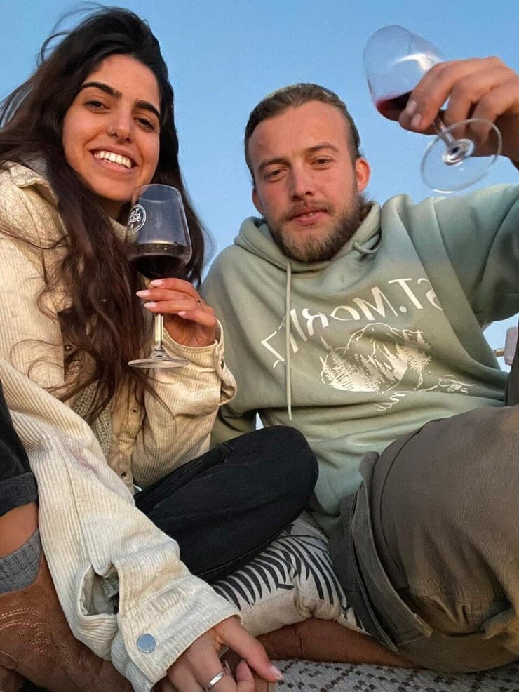 אברהם אזולאי ז"ל