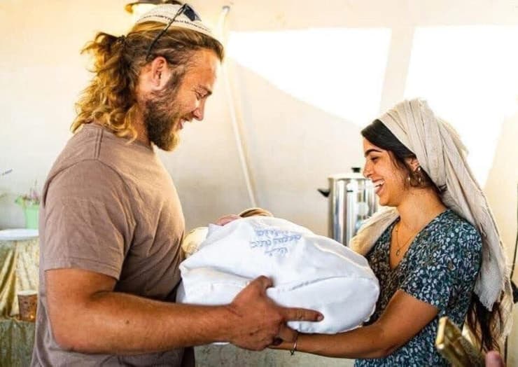 אברהם אזולאי ז"ל