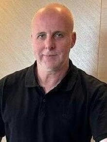 גלעד קצב (צילום: פרטי) גלעד קצב