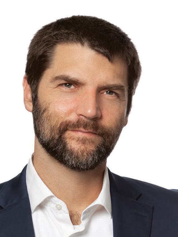 עומר גוגנהיים