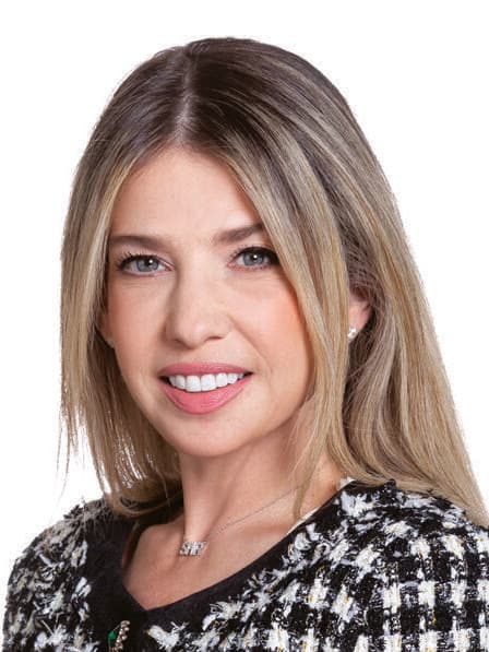 שיר טורם־הספרי