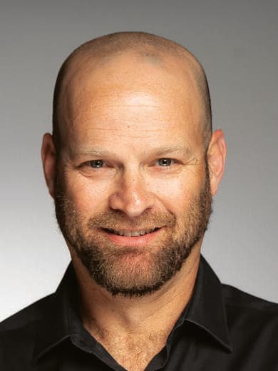 נועם שניידר