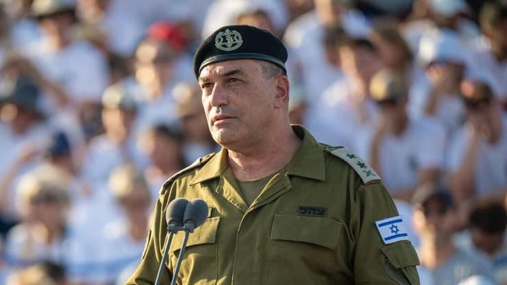 מסדר כנפיים קורס טיס מספר 190