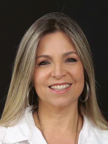 עדית פרידמן