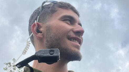 דובר צה"ל דובר צה"ל