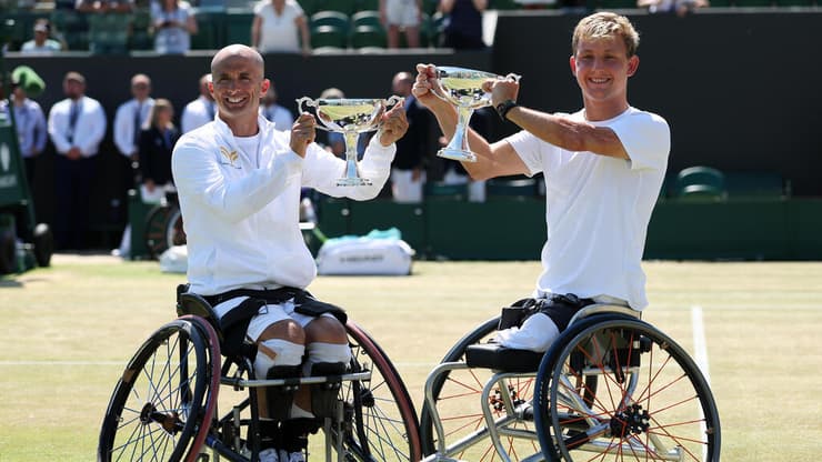 גיא ששון ונילס וינק