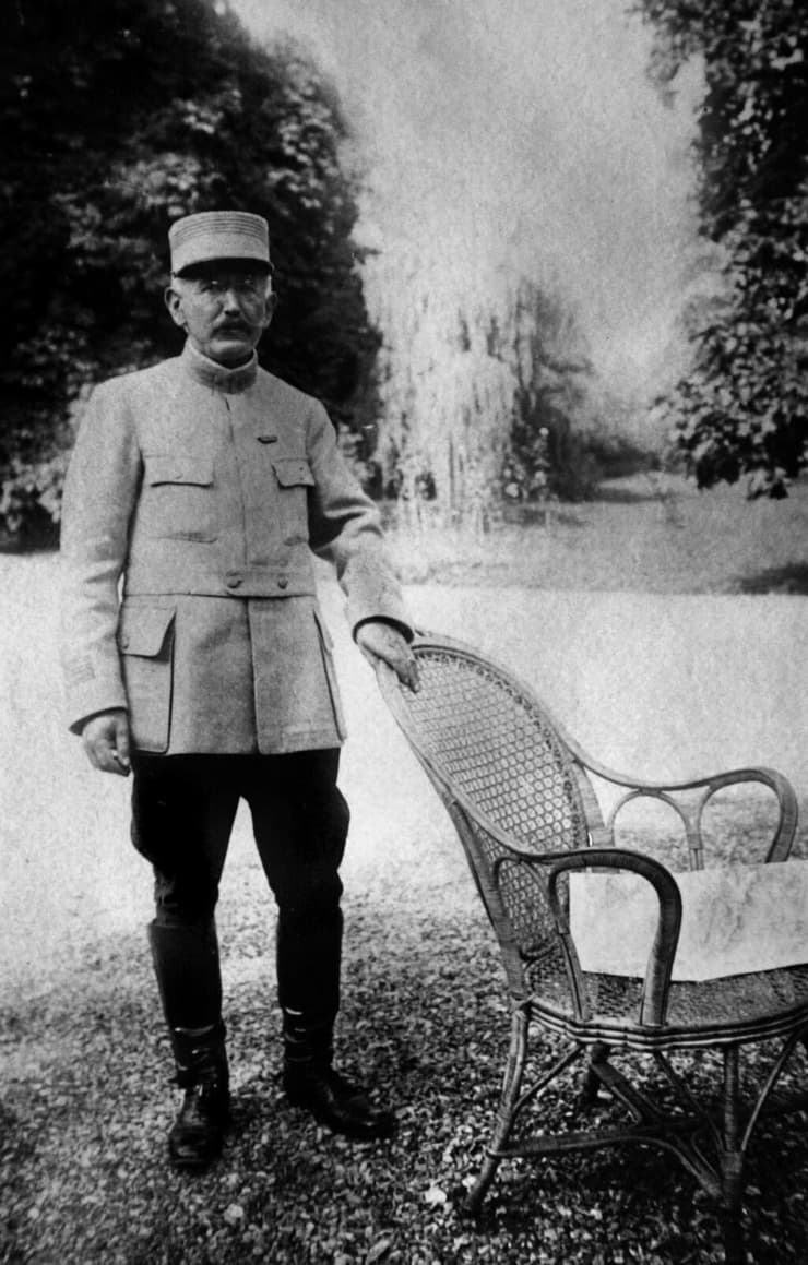 אלפרד דרייפוס