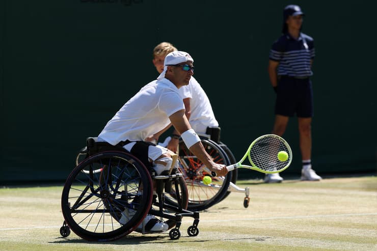 גיא ששון ונילס וינק