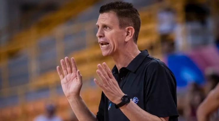 שרון אברהמי (פיב"א) שרון אברהמי