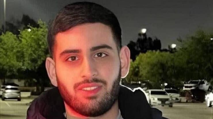 סיף א-דין מוסלט