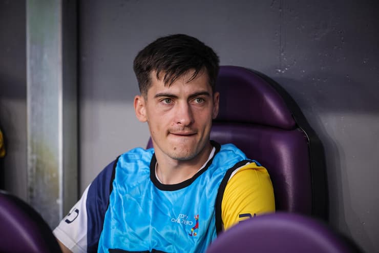 יון ניקולאסקו 